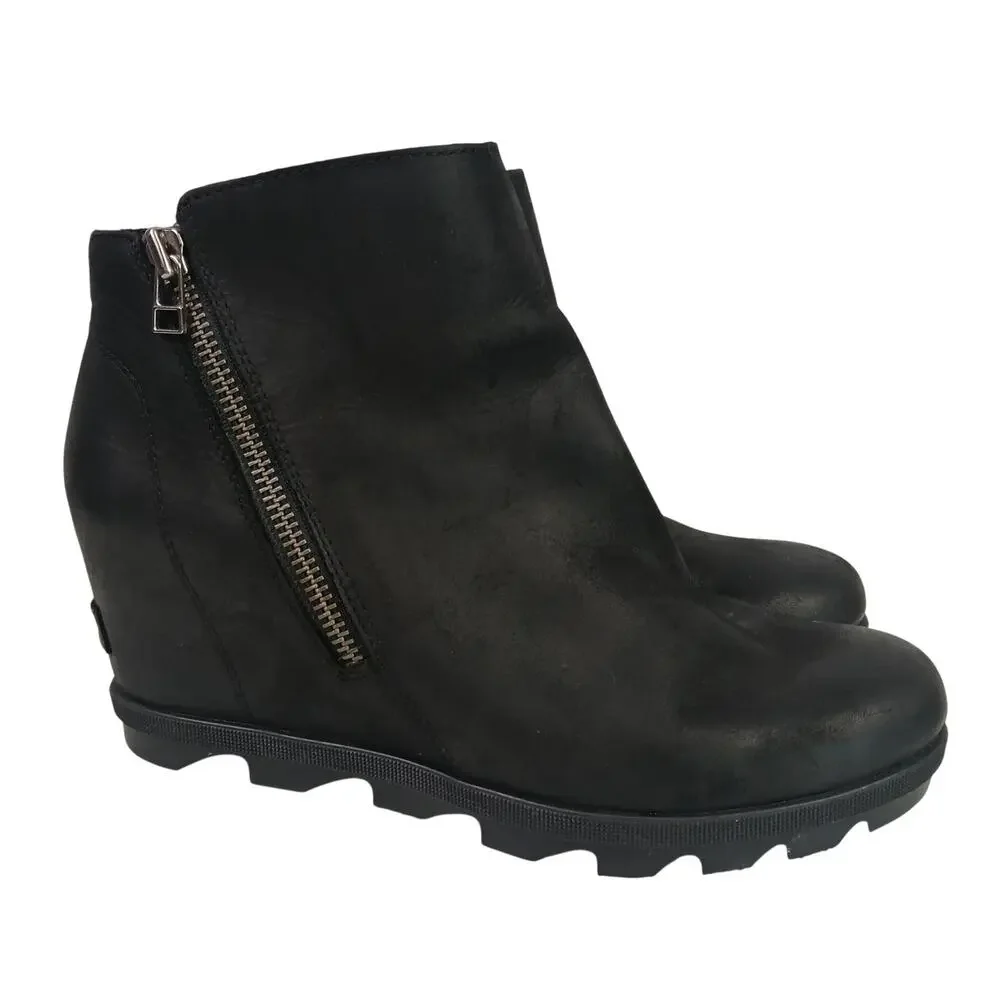 Sorel women sz